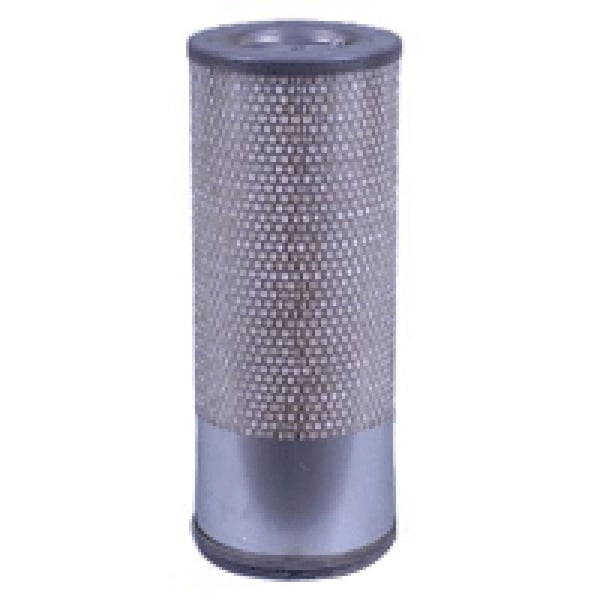 Aftermarket 529851R2 Air Filter for International Harvester Tractors 766 786 826 886 966 RAPAF1439 - main
